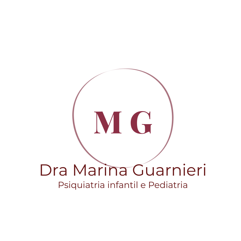 Dra. Marina Guarnieri